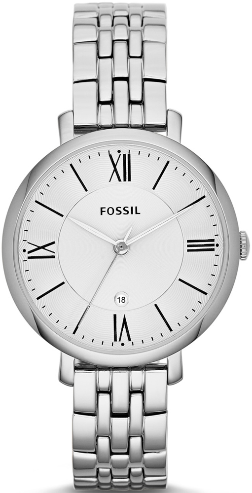 

Часы Fossil ES3433