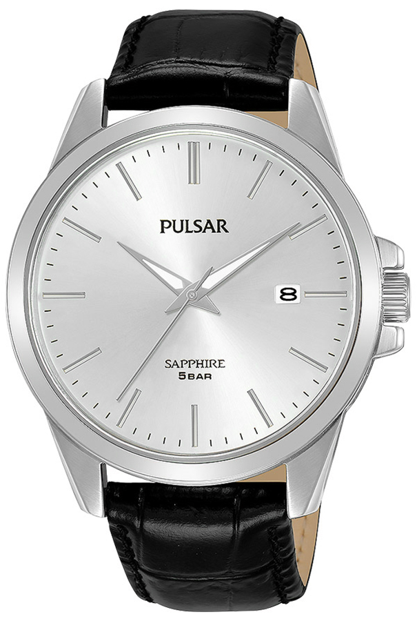 

Часы Pulsar PS9643X1