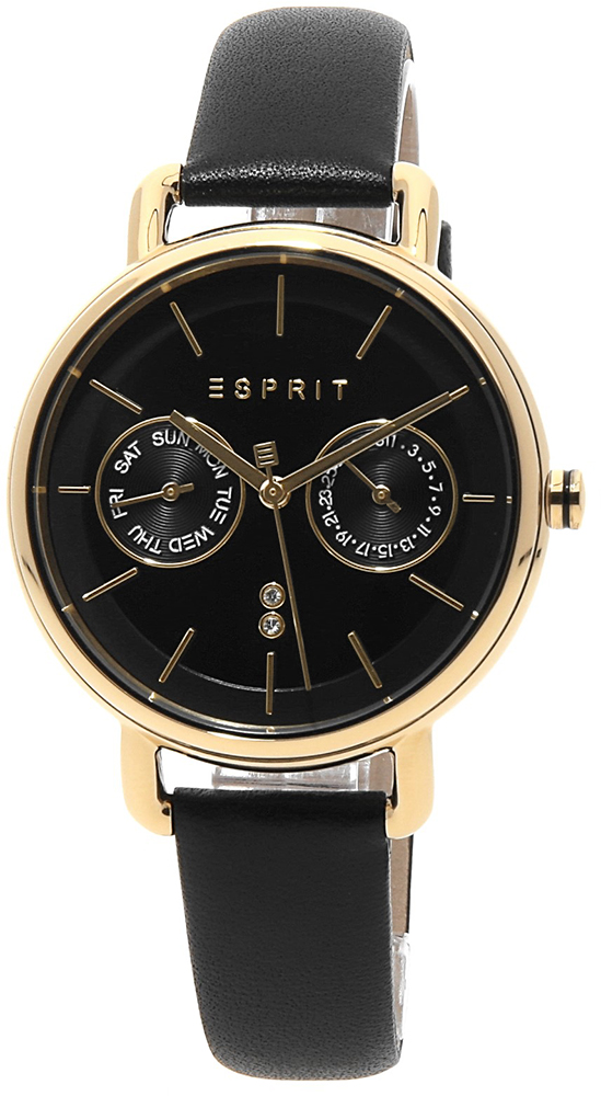 

Часы Esprit ES1L179L0045
