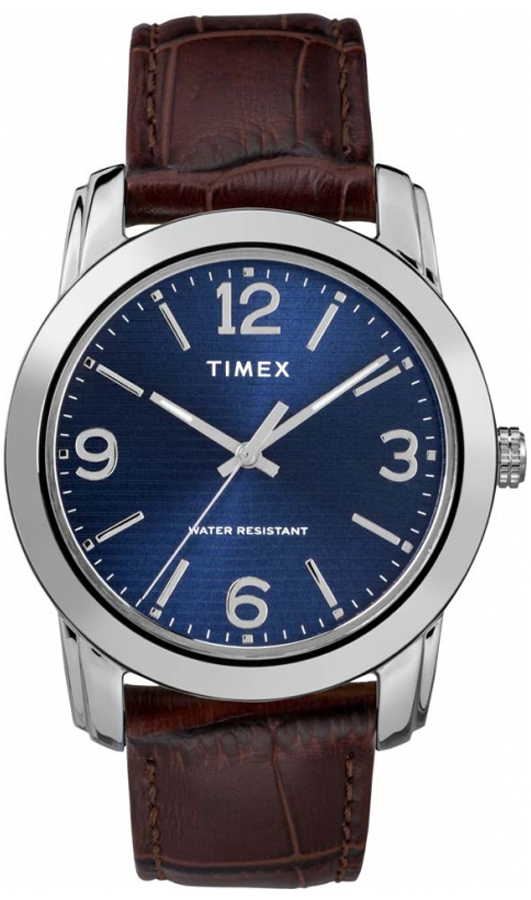 

Часы Timex TW2R86800