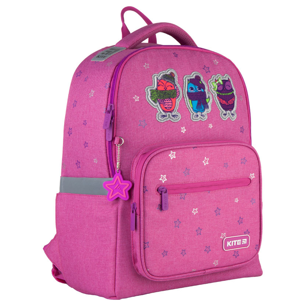

Рюкзак Kite Education Better together 14 л K21-770M-3