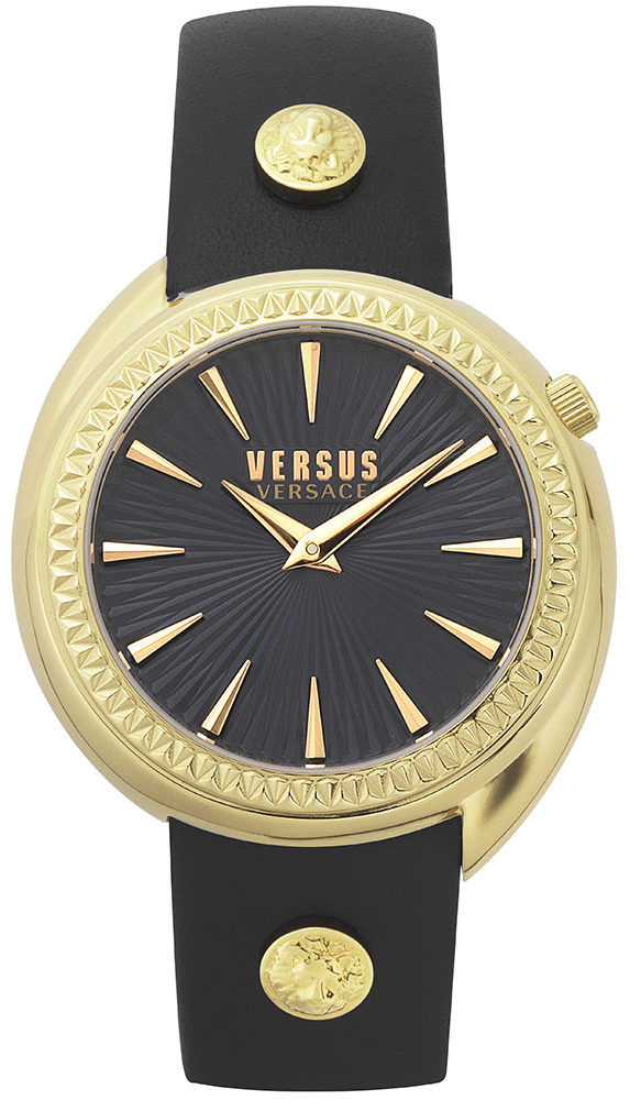 

Часы Versus Versace VSPHF0320