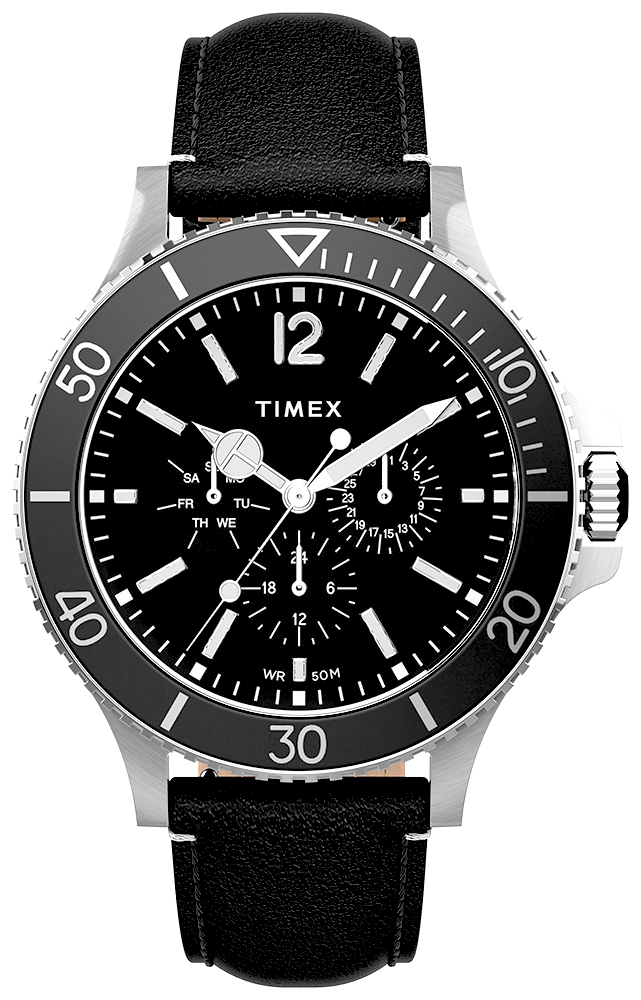 

Часы Timex TW2U12900