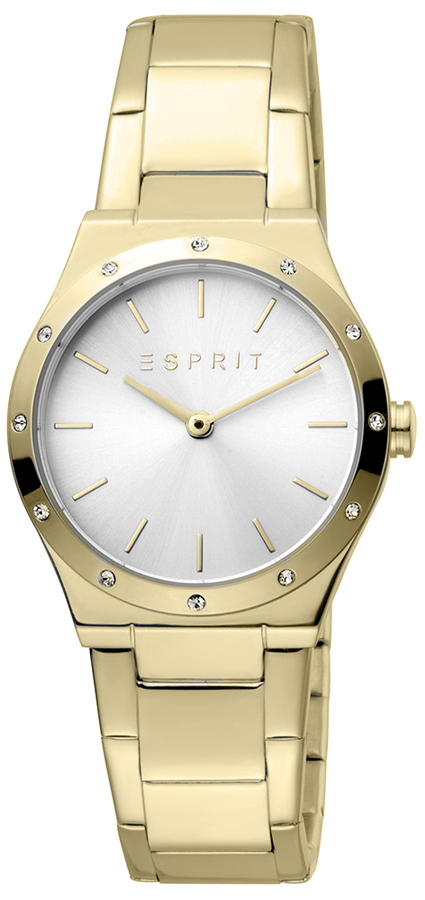 

Часы Esprit ES1L191M0055