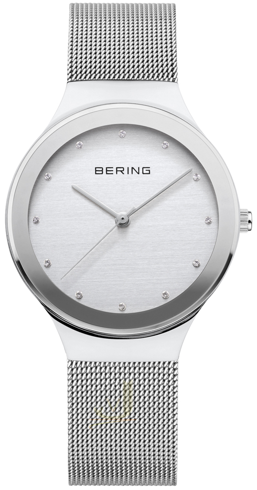 

Часы Bering 12934-000