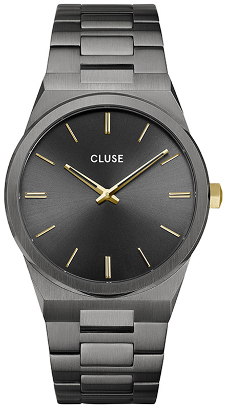 

Часы Cluse CW0101503006