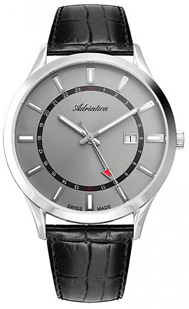 

Часы Adriatica A8289.5217Q