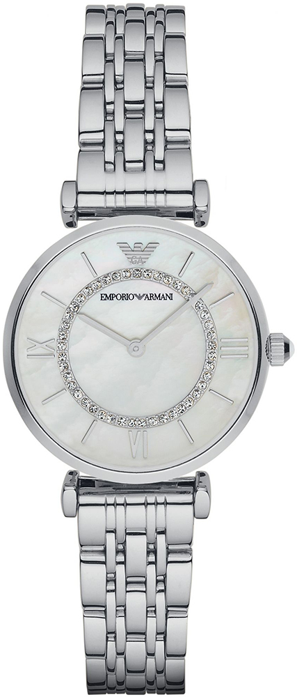 

Часы Emporio Armani AR1908