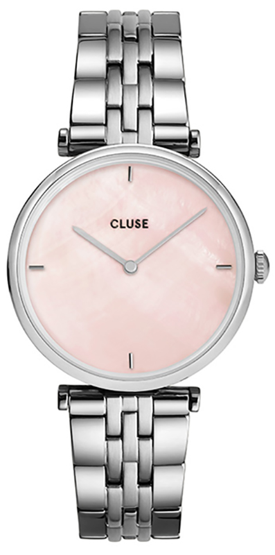 

Часы Cluse CW0101208013