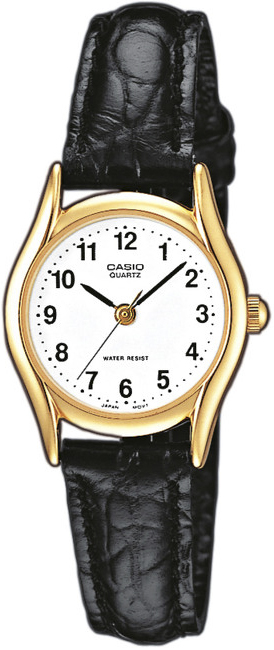 

Часы Casio LTP-1154Q-7B