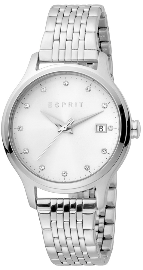 

Часы Esprit ES1L198M0065
