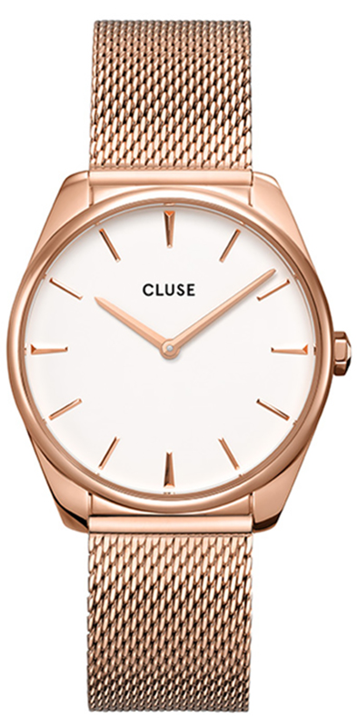 

Часы Cluse CW0101212002