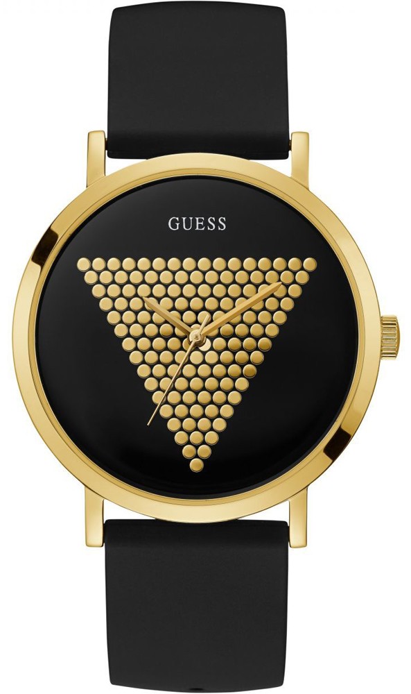 

Часы Guess W1161G1