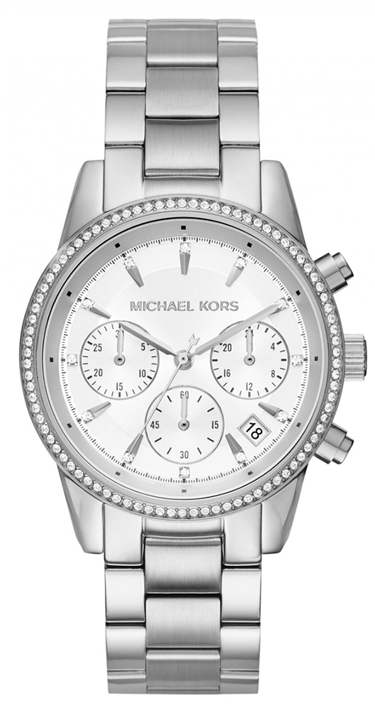 

Часы Michael Kors MK6428