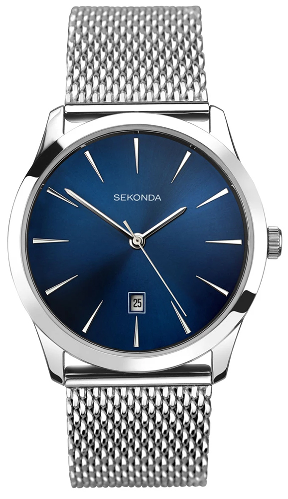 

Часы Sekonda SEK.1065