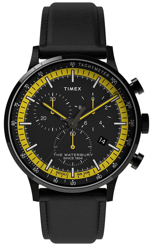 

Часы Timex TW2U04800