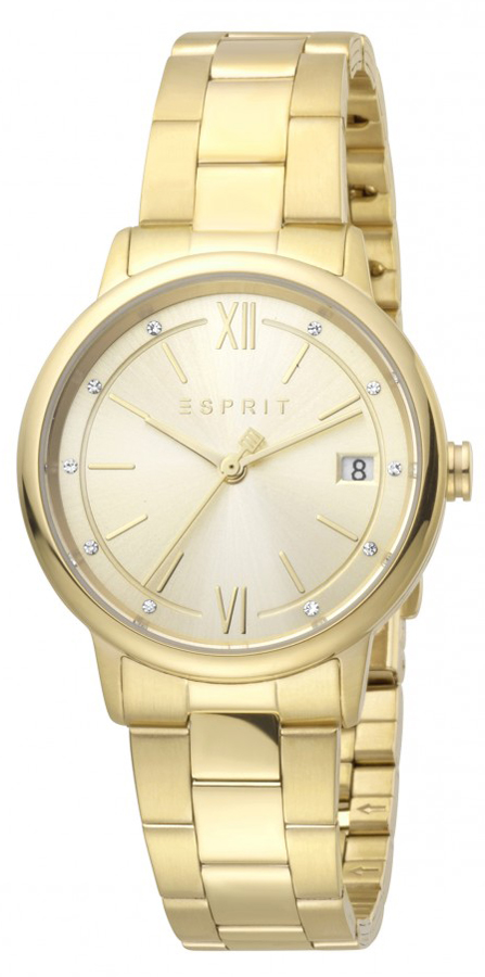 

Часы Esprit ES1L181M0095