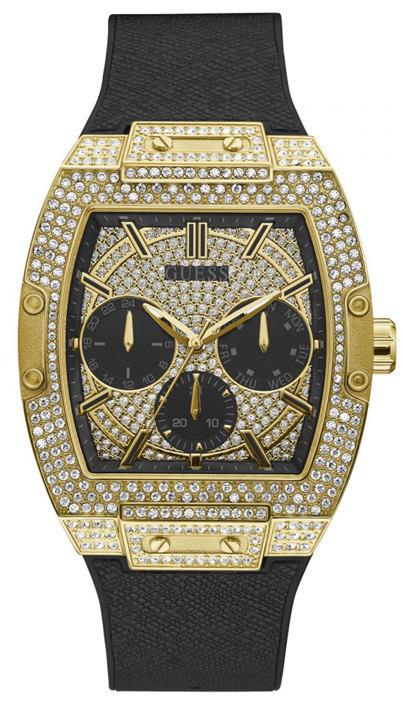 

Часы Guess GW0048G2