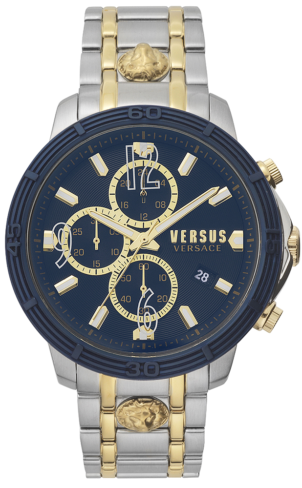 

Часы Versus Versace VSPHJ0620