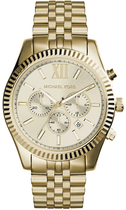 

Часы Michael Kors MK8281