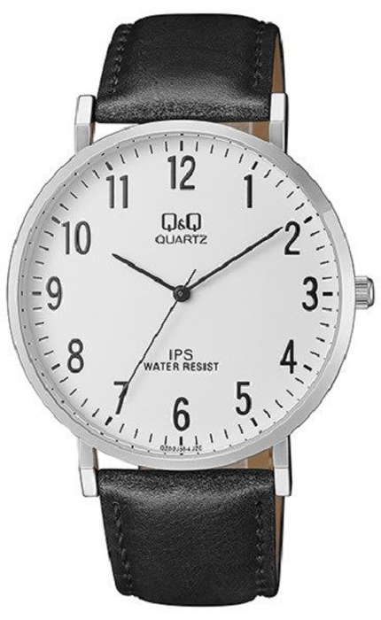 

Часы QQ QZ02-304