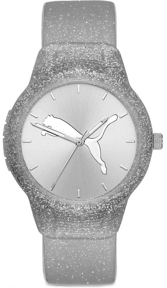 

Часы Puma P1003