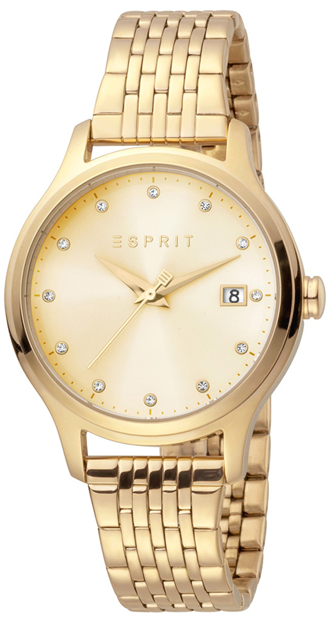 

Часы Esprit ES1L198M0075
