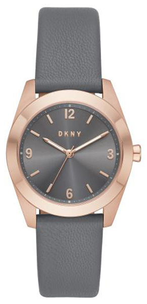 

Часы DKNY NY2878