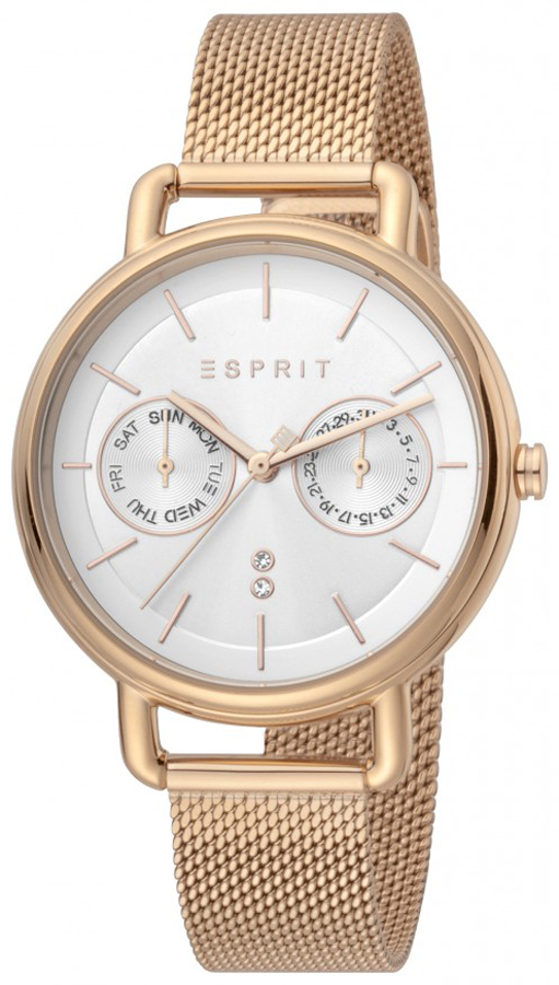 

Часы Esprit ES1L179M0095