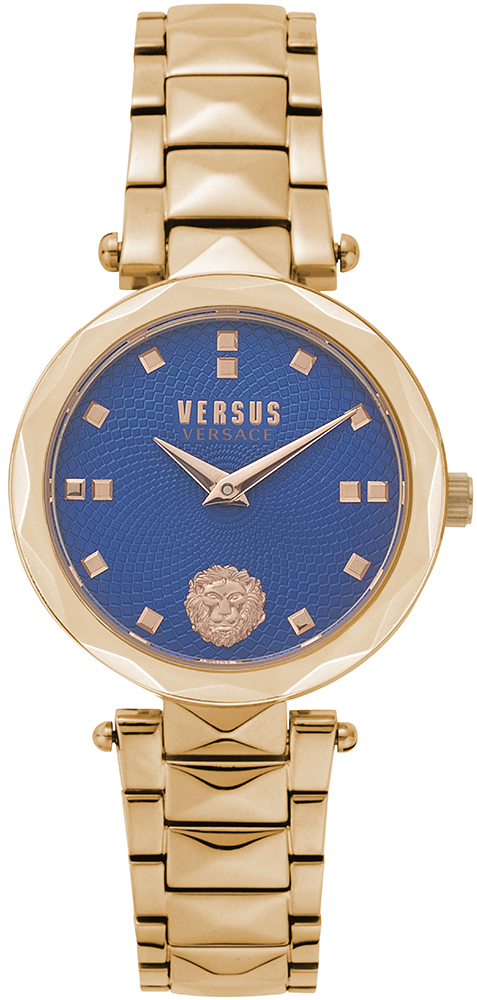 

Часы Versus Versace VSPHK1020