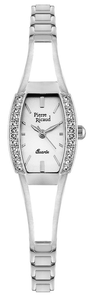 

Часы Pierre Ricaud P4184.5113QZ