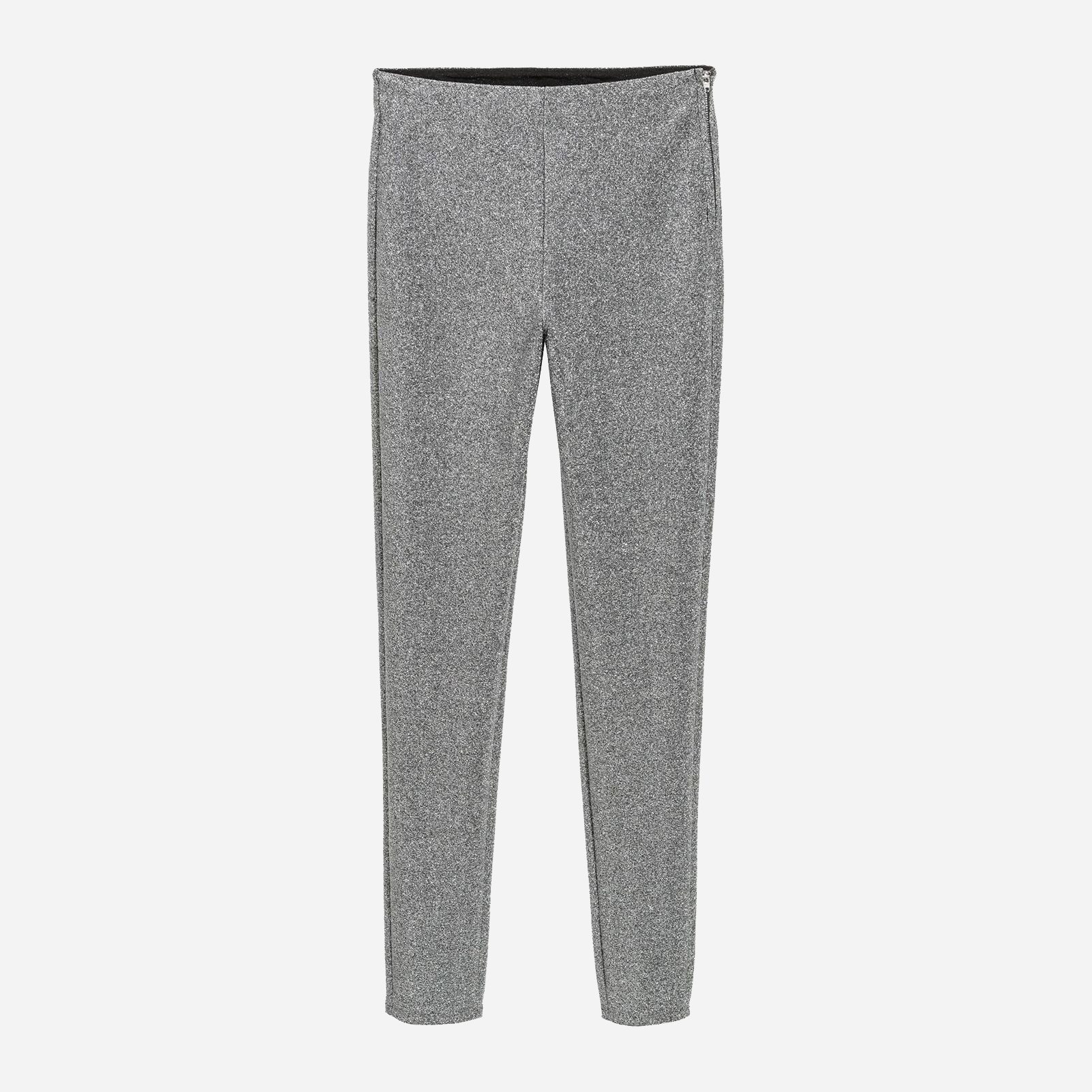 

Брюки H&M 5437056b36  Серые, Брюки H&M 5437056b36 36 Серые