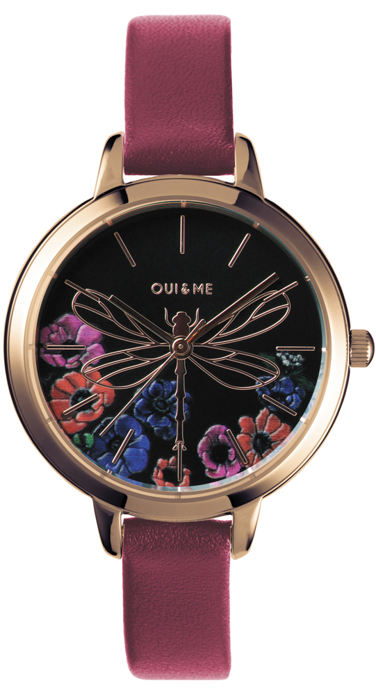 

Часы OUI&ME ME010093