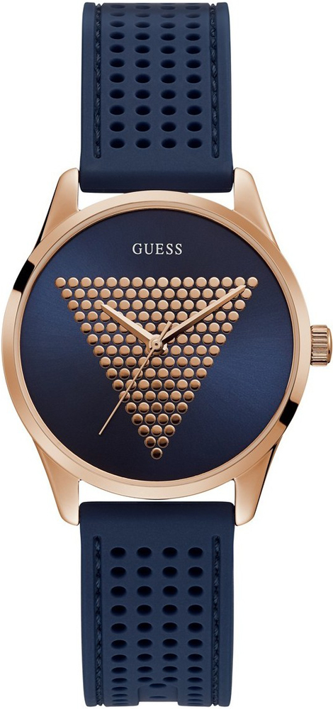 

Часы Guess W1227L3