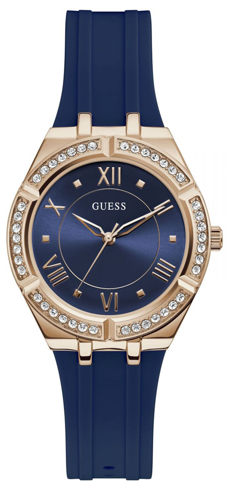 

Часы Guess GW0034L4