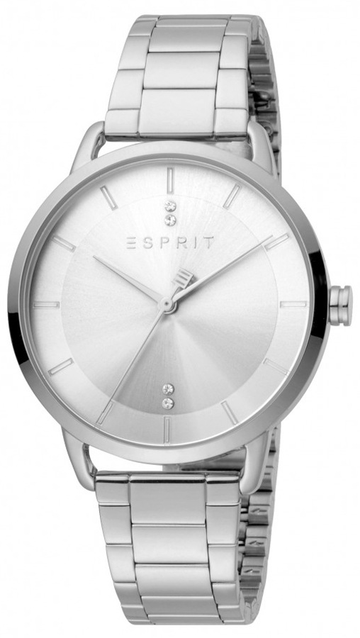 

Часы Esprit ES1L215M0065