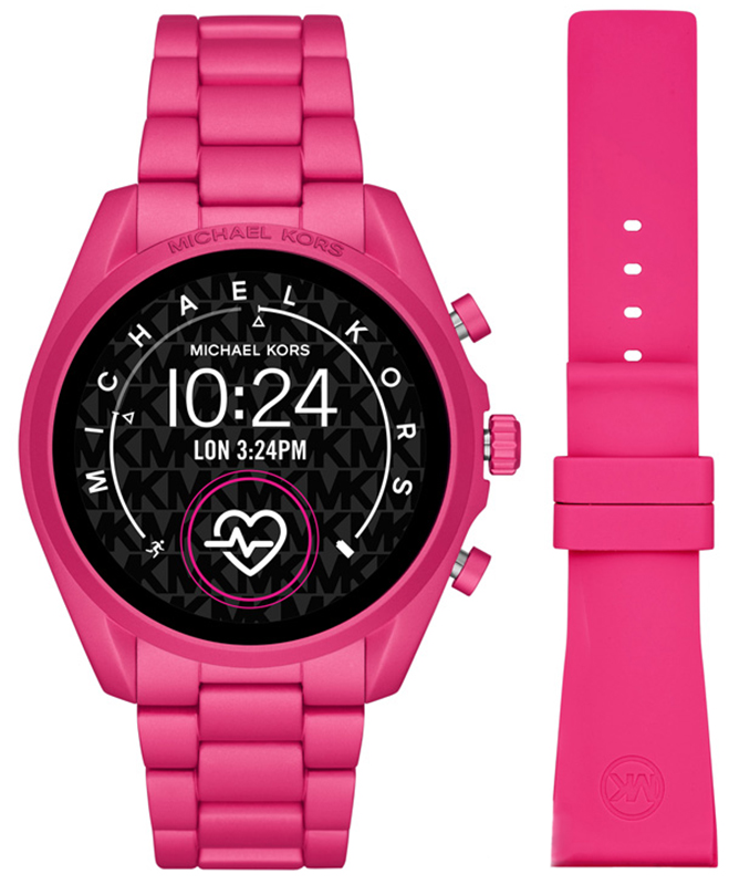 

Часы Michael Kors MKT5099