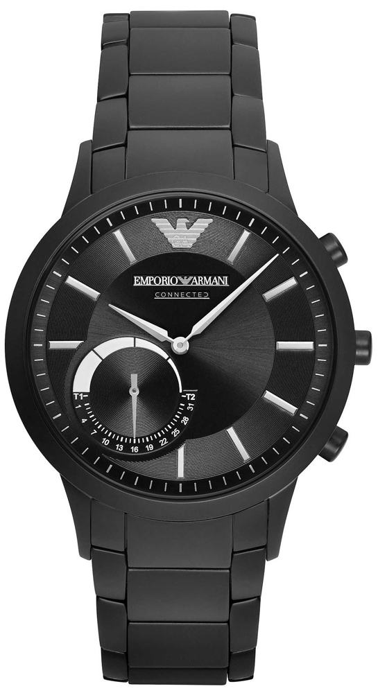 

Часы Emporio Armani ART3001