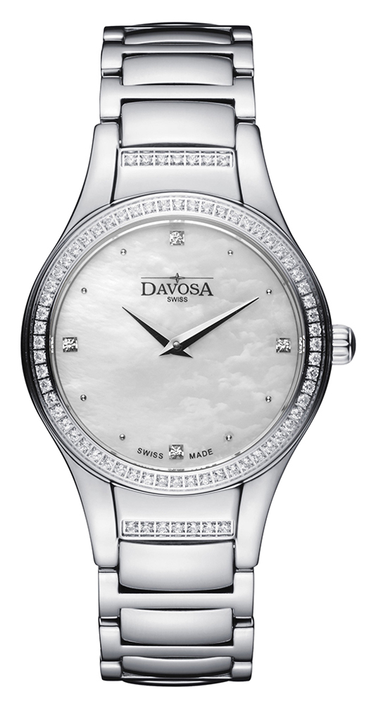 

Часы Davosa 168.573.15