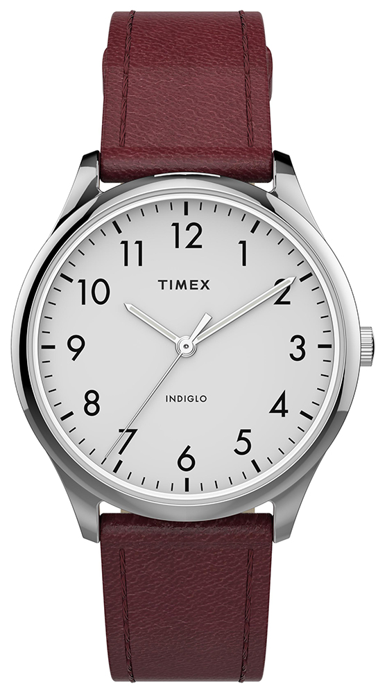 

Часы Timex TW2T72200