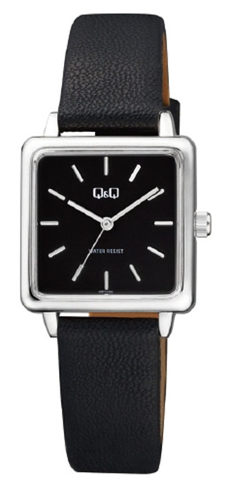 

Часы QQ QB51-302