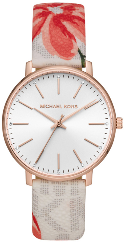 

Часы Michael Kors MK2895