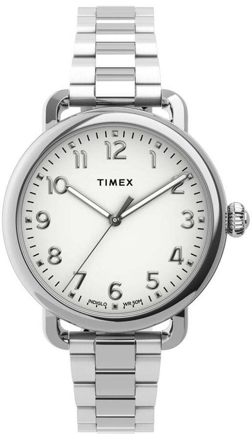 

Часы Timex TW2U13700