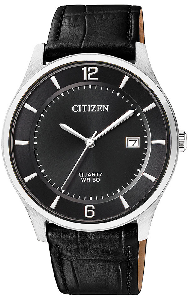 

Часы Citizen BD0041-03F