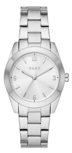 

Часы DKNY NY2872