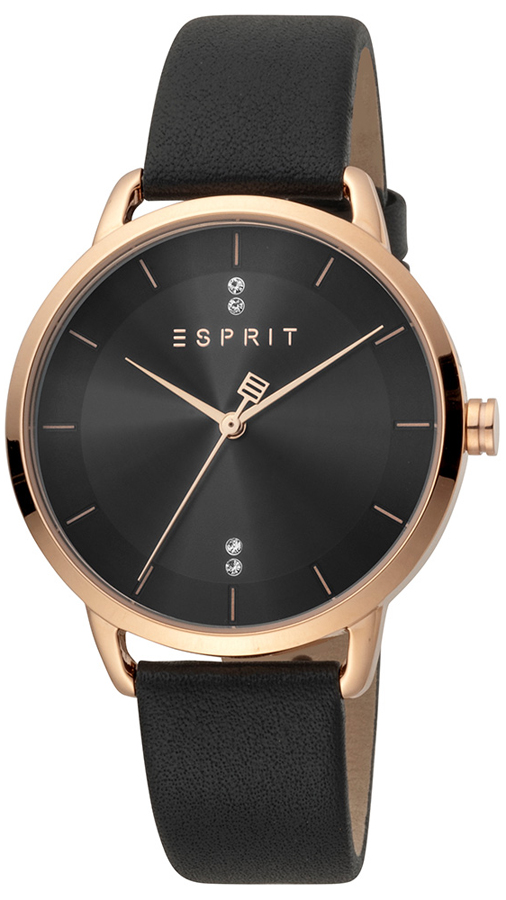 

Часы Esprit ES1L215L0055