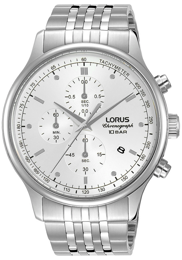 

Часы Lorus RM315GX9