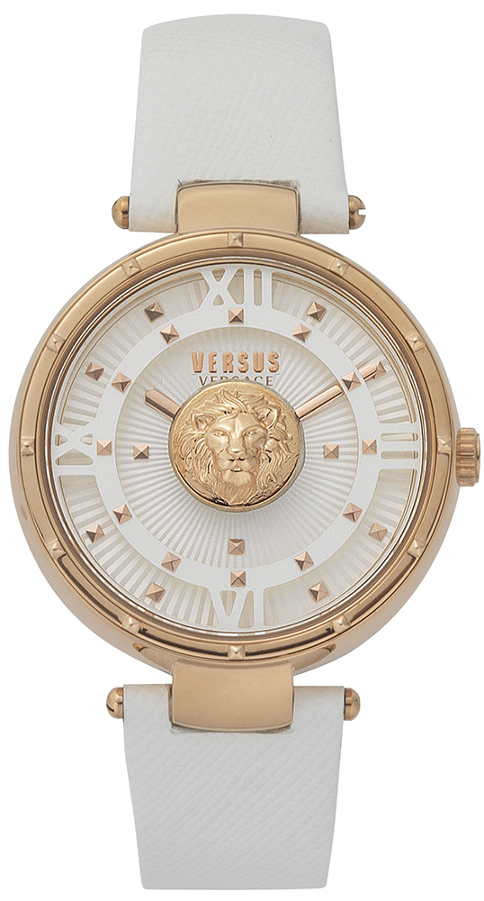 

Часы Versus Versace VSPHH0320