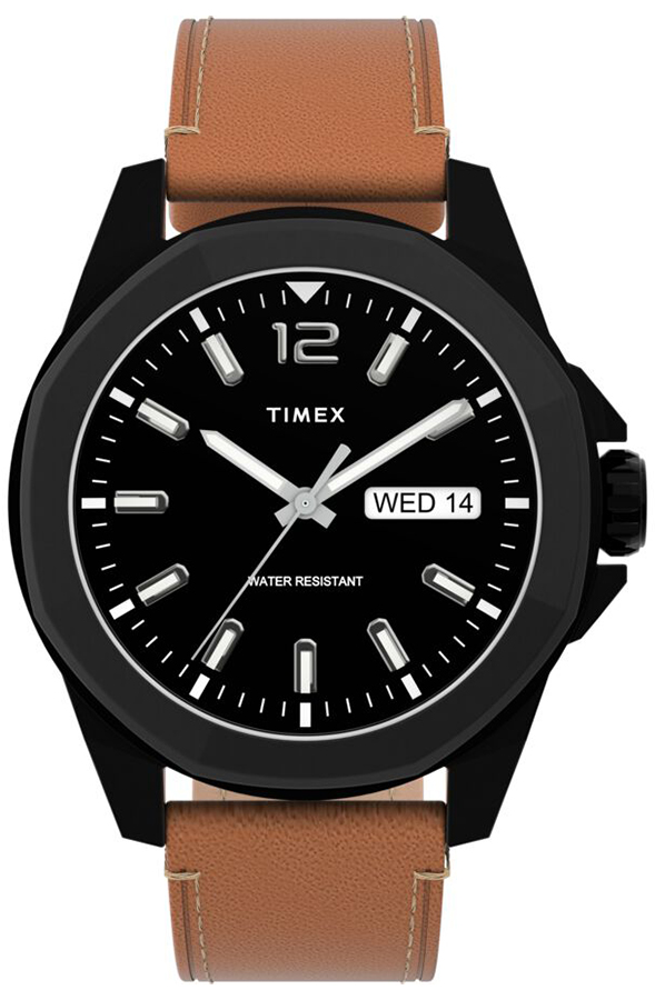 

Часы Timex TW2U15100