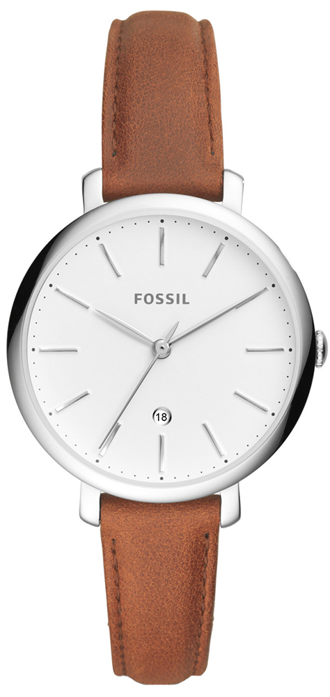 

Часы Fossil ES4368